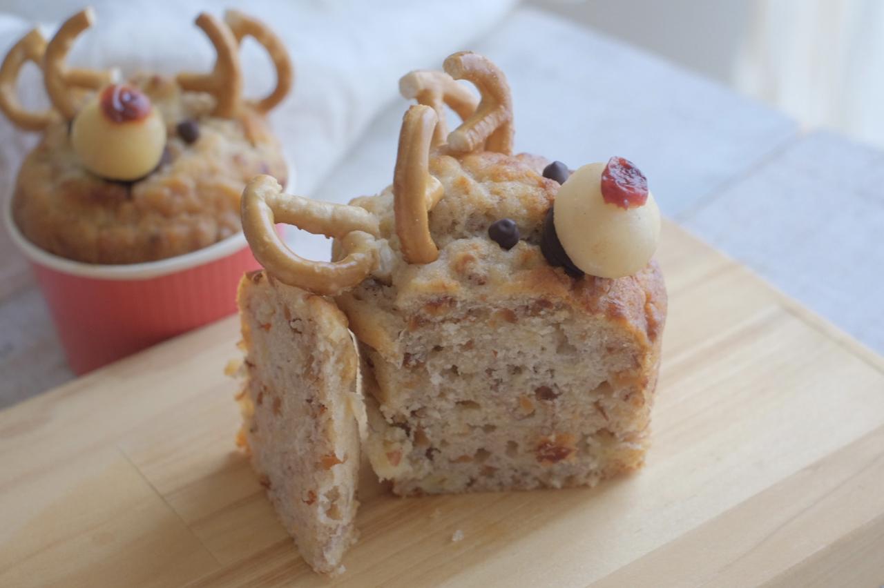 画像5: ⚫︎ダウントゥプラント(六本木ヒルズ)