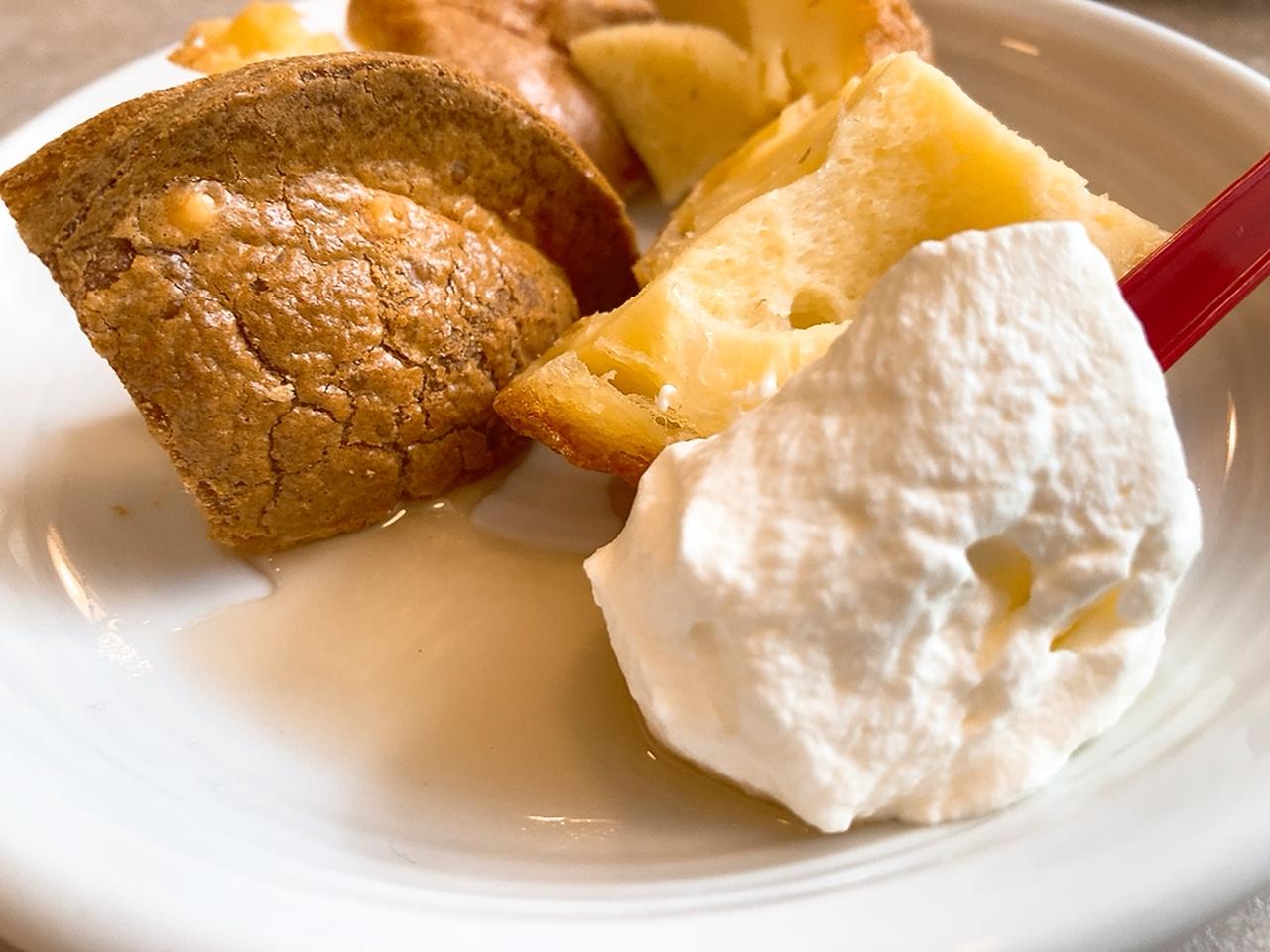 画像12: とろけるチーズのカーニバル!チーズ専門店「CheeseTable-carnival- 」が吉祥寺にニューオープン♡期間限定プランがお得すぎる!