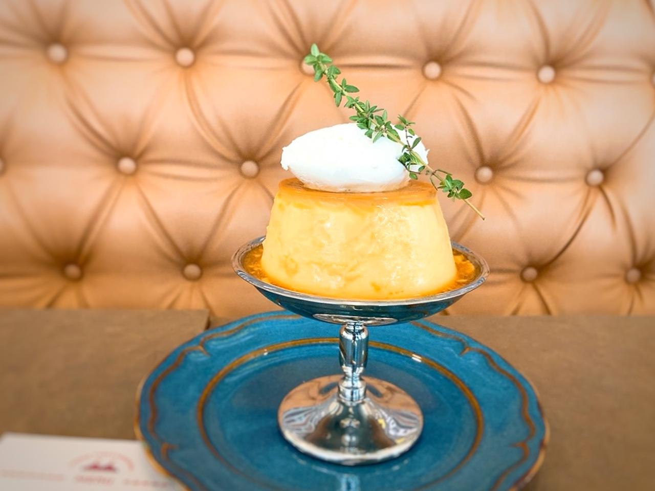 画像19: とろけるチーズのカーニバル!チーズ専門店「CheeseTable-carnival- 」が吉祥寺にニューオープン♡期間限定プランがお得すぎる!