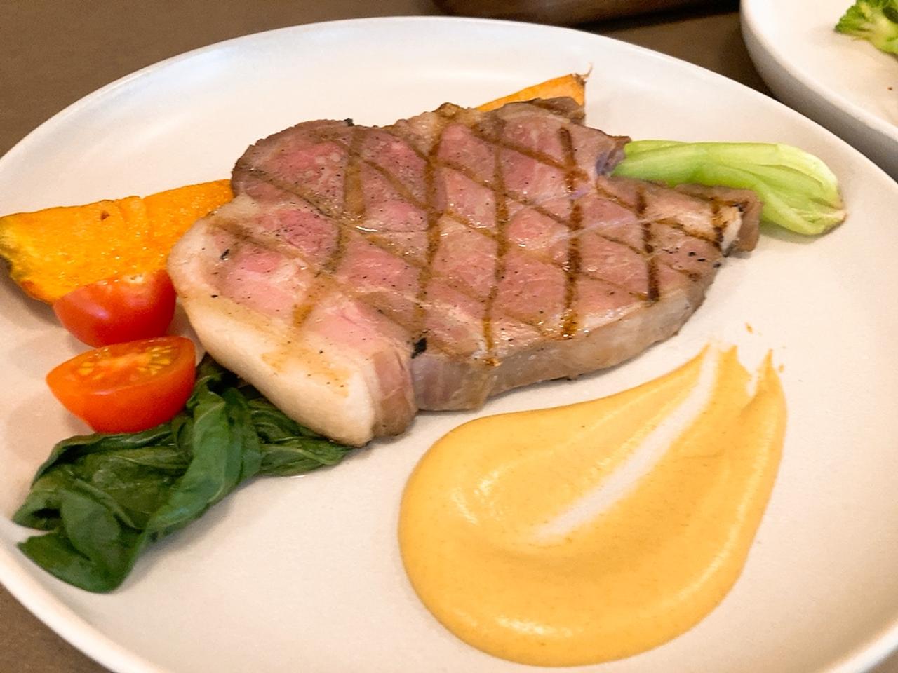 画像16: とろけるチーズのカーニバル!チーズ専門店「CheeseTable-carnival- 」が吉祥寺にニューオープン♡期間限定プランがお得すぎる!