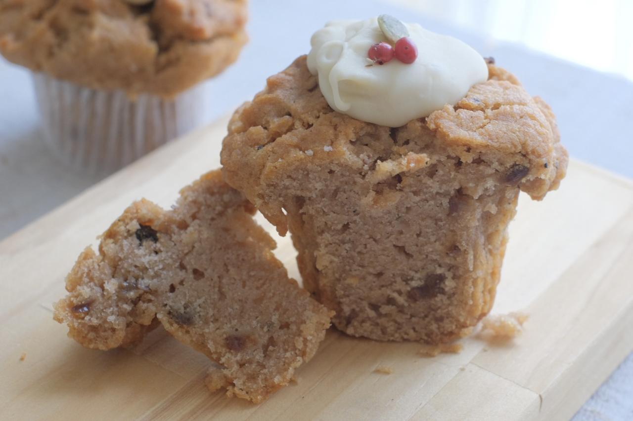 画像5: ⚫︎エイタブリッシュ(麻布台ヒルズ)