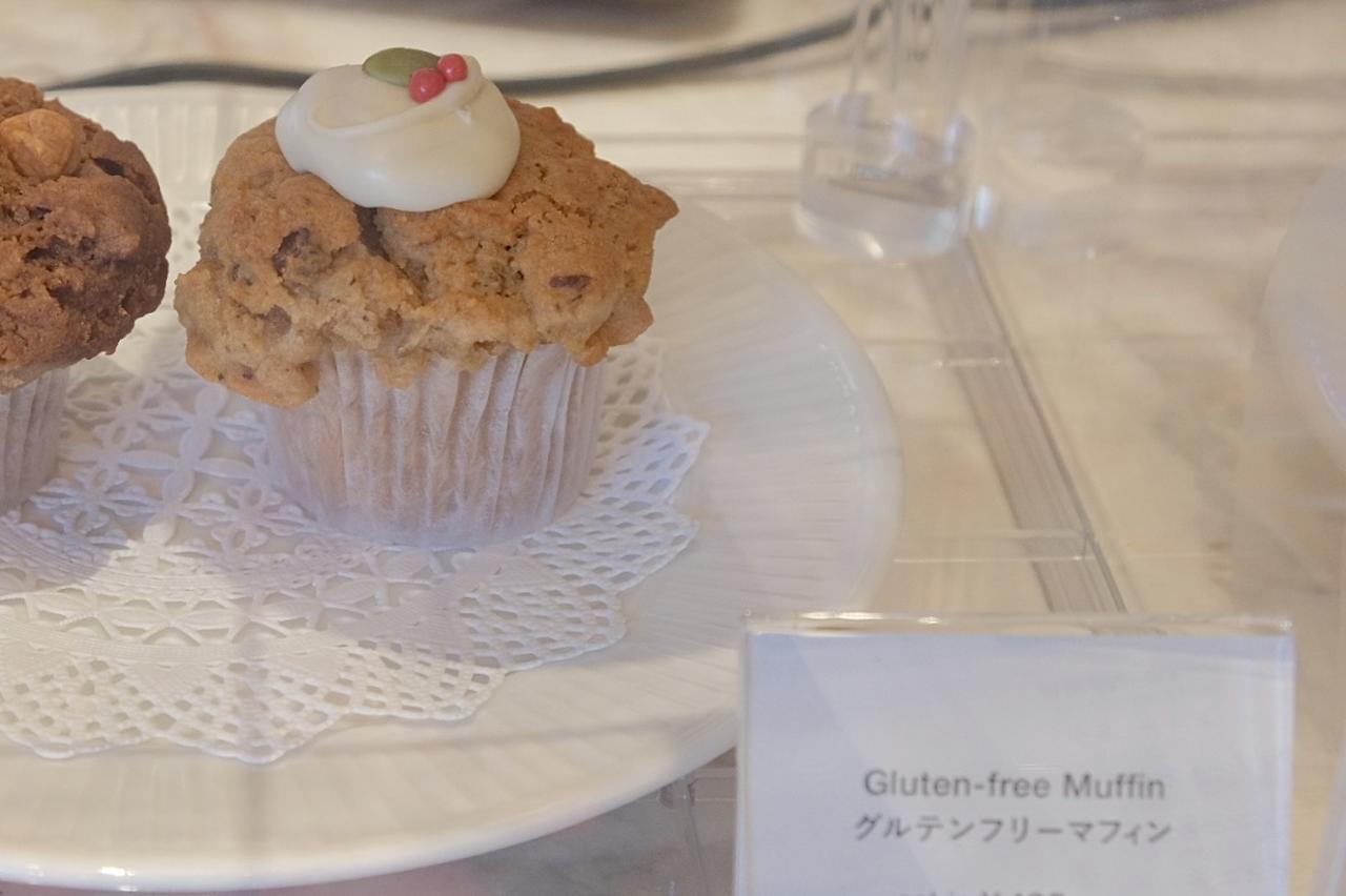 画像2: ⚫︎エイタブリッシュ(麻布台ヒルズ)