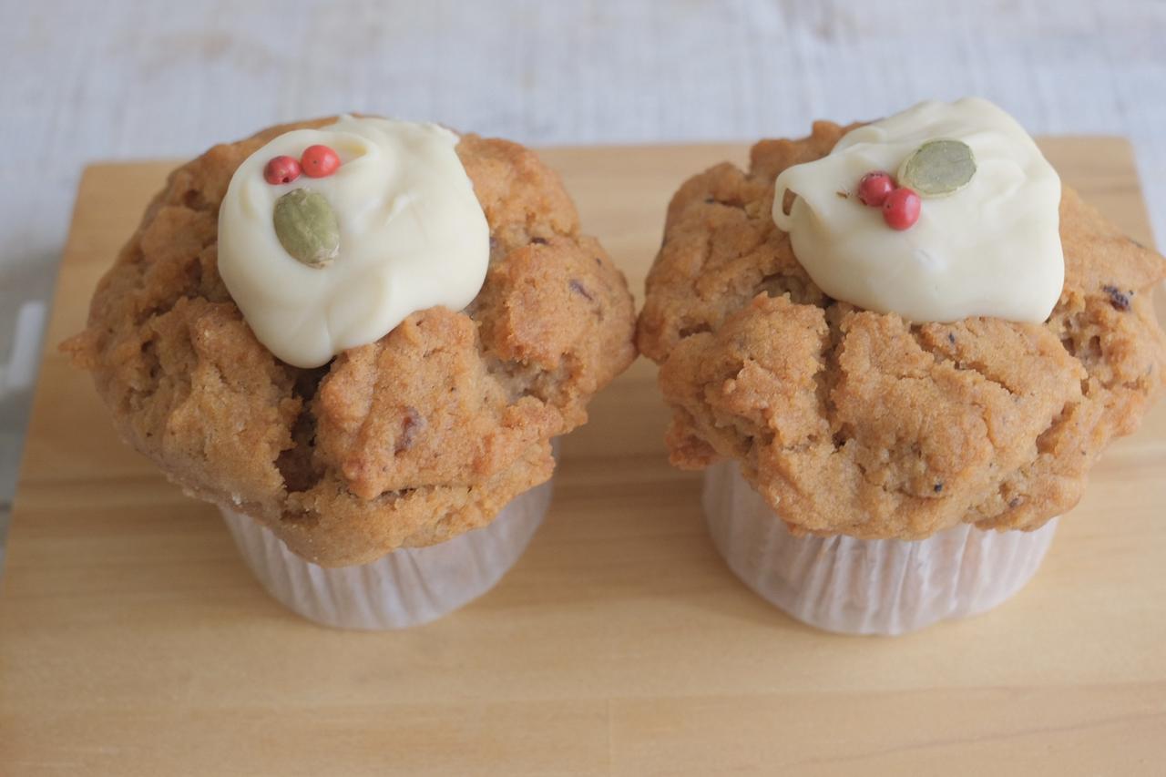 画像3: ⚫︎エイタブリッシュ(麻布台ヒルズ)