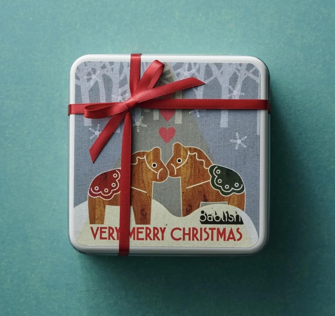 画像7: ⚫︎エイタブリッシュ(麻布台ヒルズ)