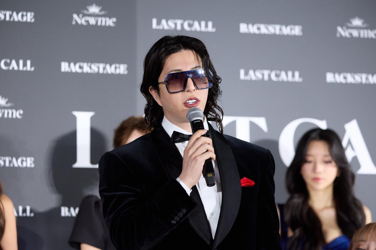 画像2: 「女性が輝ける場所を作りたい」起業家・溝口勇児氏を番組を作った理由