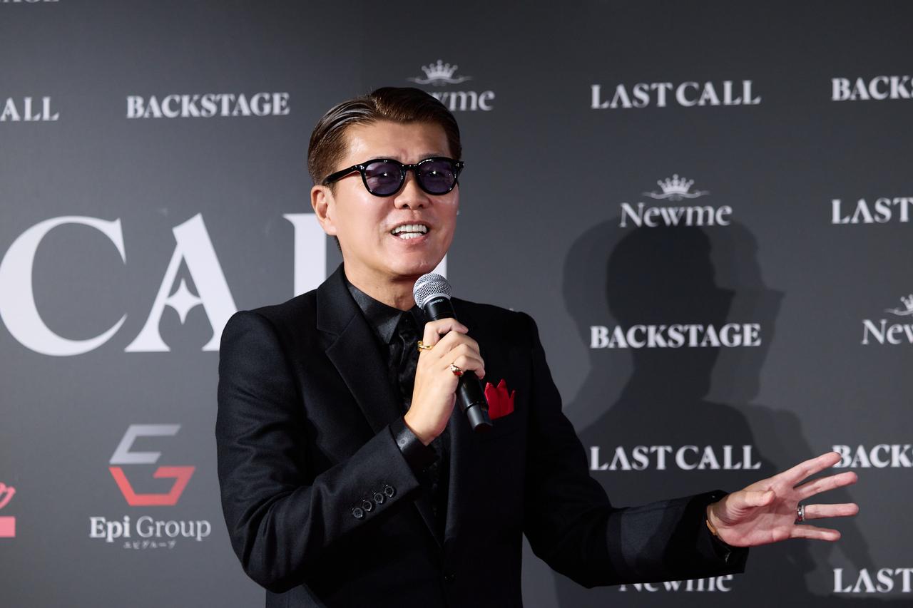 画像1: 最大1000万円の美容整形費用を負担!合格者が希望するキャバクラ店への入店もサポート