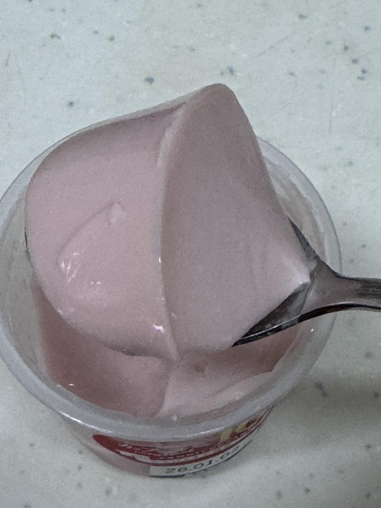 画像2: 発売10周年♡冬の味覚を楽しむ「カップマルシェ」新作が登場!