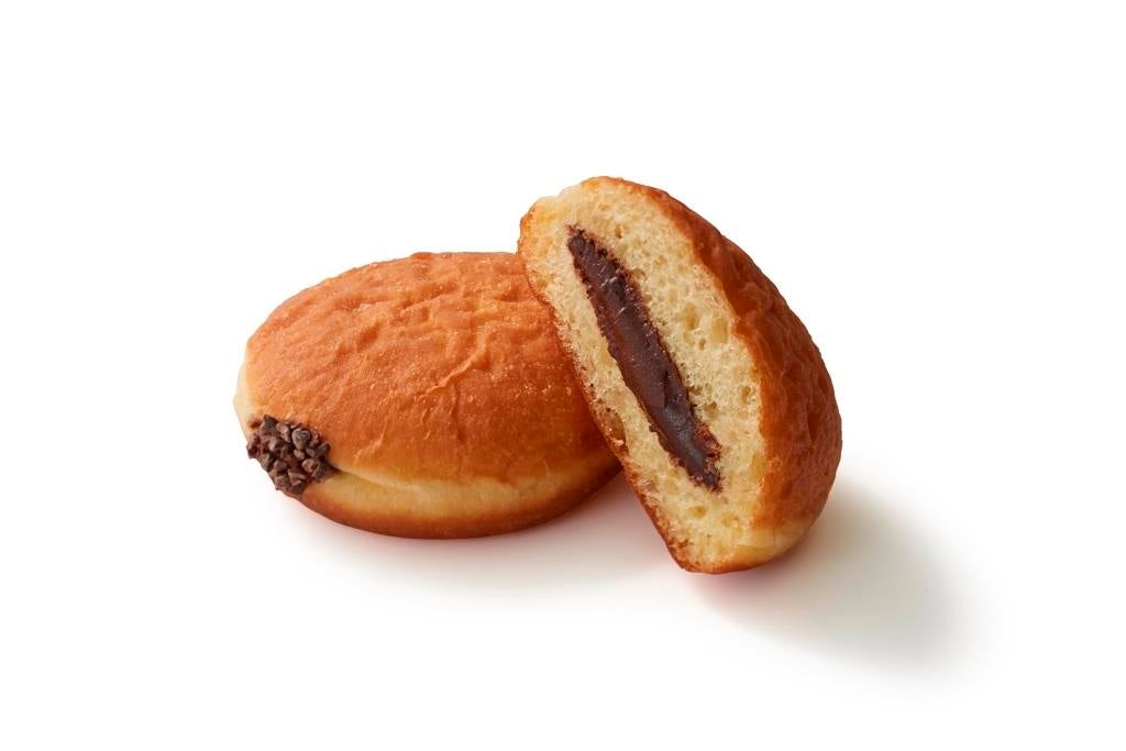 画像11: 町のパン屋さん meets ゴディバ♡関西初「GODIVA Bakery ゴディパン 京都四条店」オープン