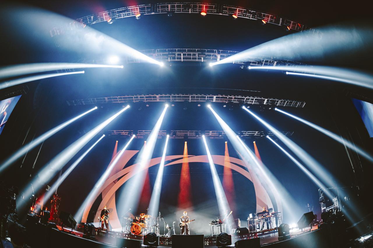 画像2: ⚫︎m-flow