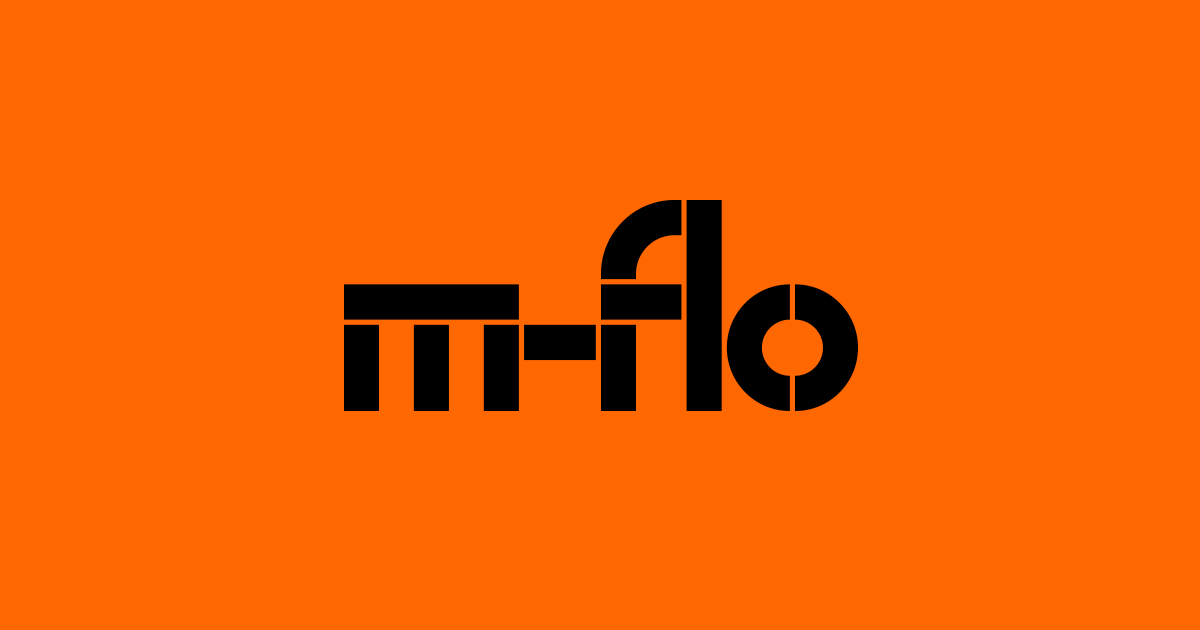 画像: m-flo Official Online Store | 最新ニュース・ライブ情報・グッズ販売