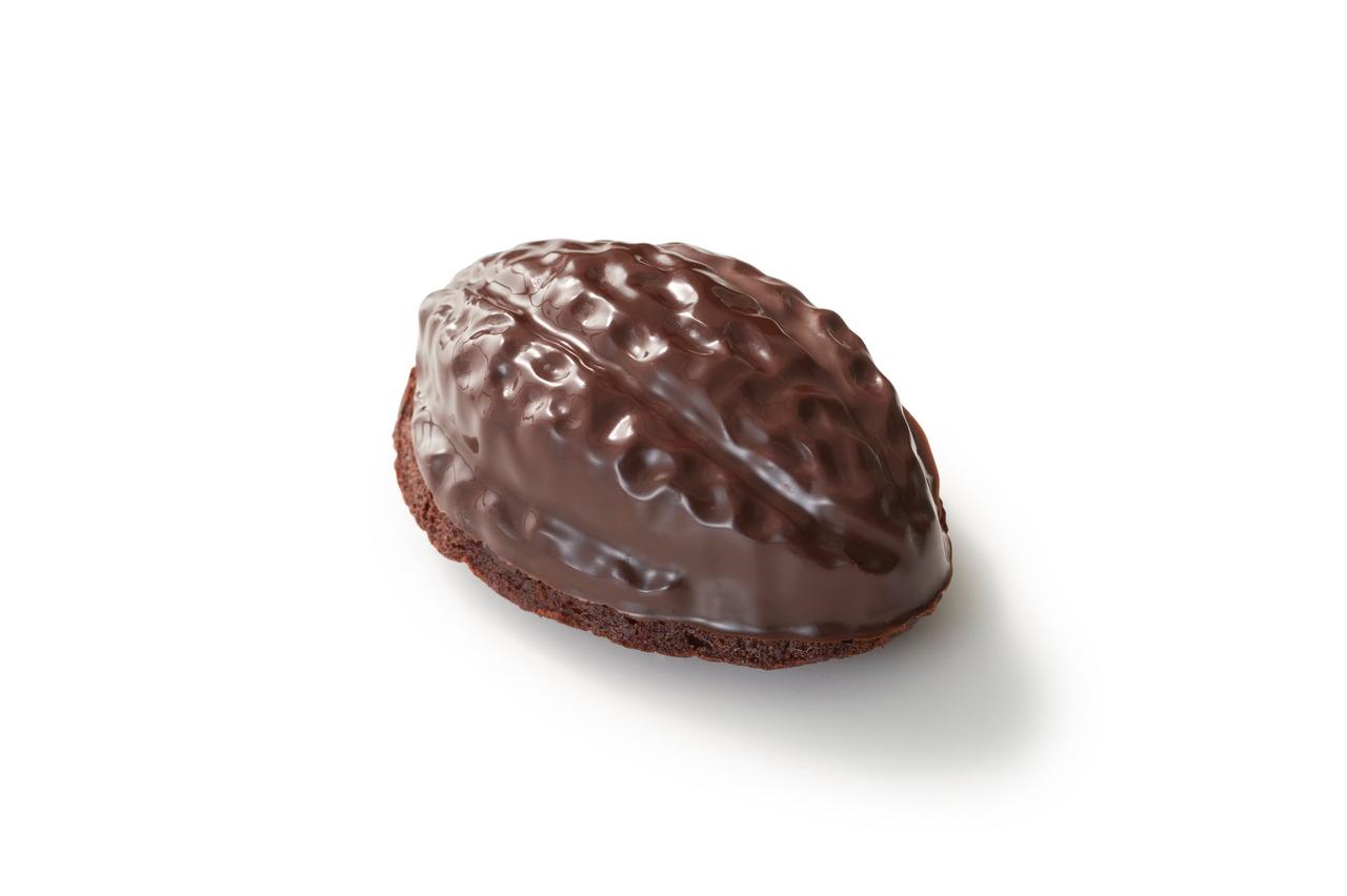 画像17: 町のパン屋さん meets ゴディバ♡関西初「GODIVA Bakery ゴディパン 京都四条店」オープン