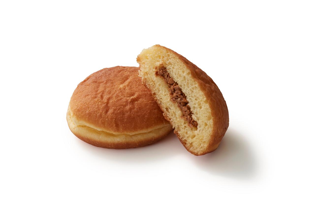 画像12: 町のパン屋さん meets ゴディバ♡関西初「GODIVA Bakery ゴディパン 京都四条店」オープン