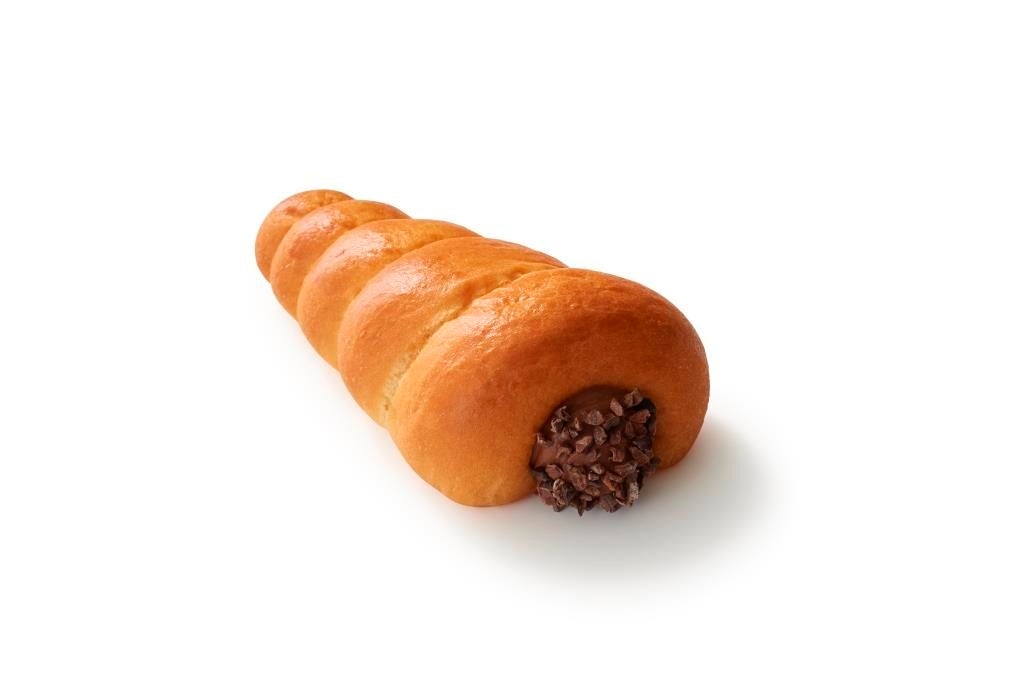 画像5: 町のパン屋さん meets ゴディバ♡関西初「GODIVA Bakery ゴディパン 京都四条店」オープン