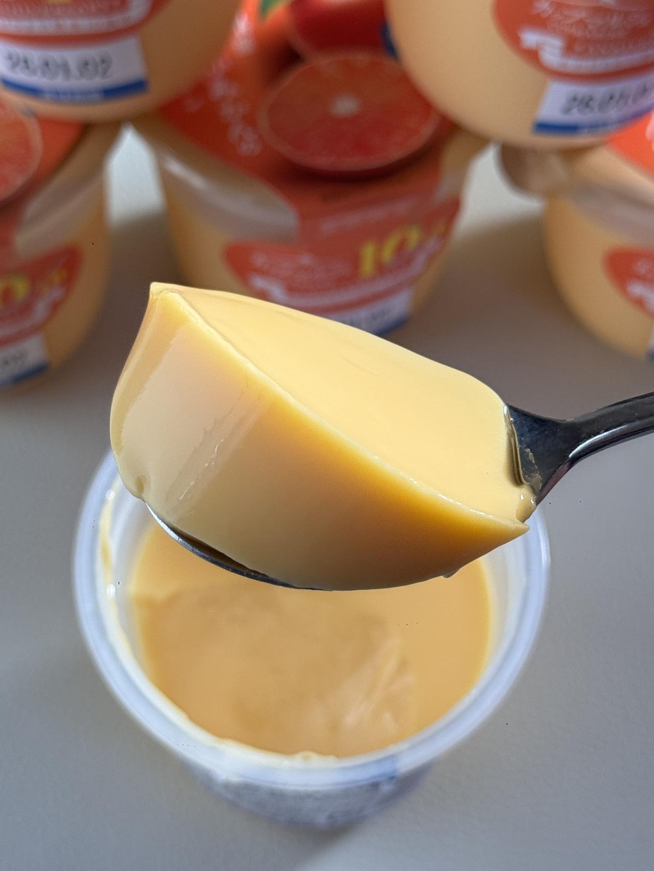 画像4: 発売10周年♡冬の味覚を楽しむ「カップマルシェ」新作が登場!