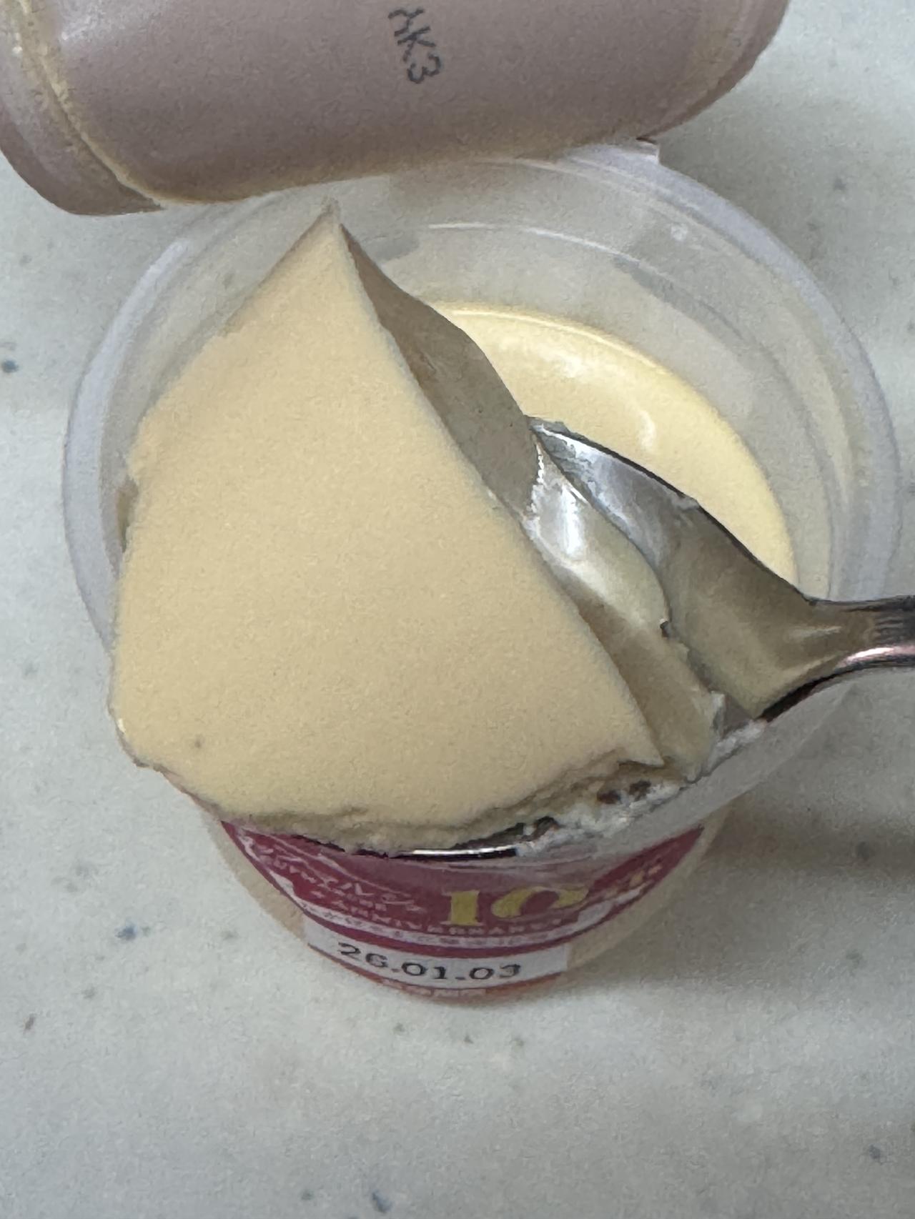 画像6: 発売10周年♡冬の味覚を楽しむ「カップマルシェ」新作が登場!