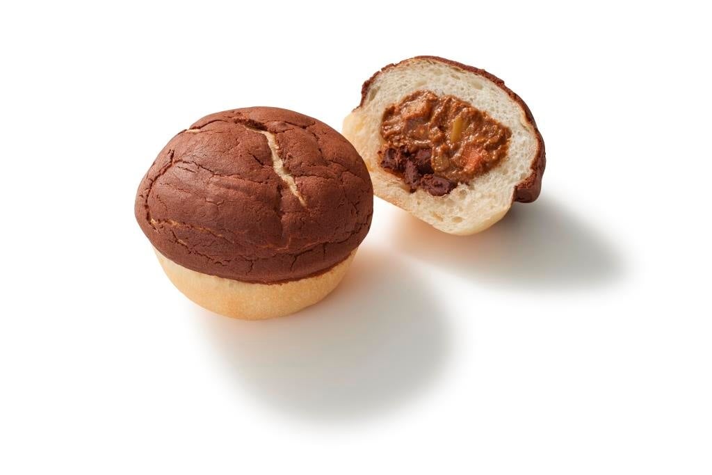 画像9: 町のパン屋さん meets ゴディバ♡関西初「GODIVA Bakery ゴディパン 京都四条店」オープン