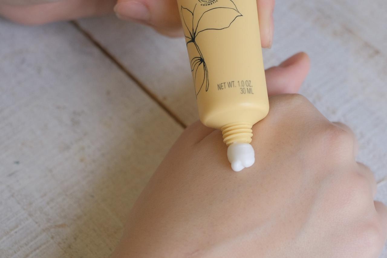 画像2: 【右】BIO ハンドクリーム ハニー 30mL 税込1,760円