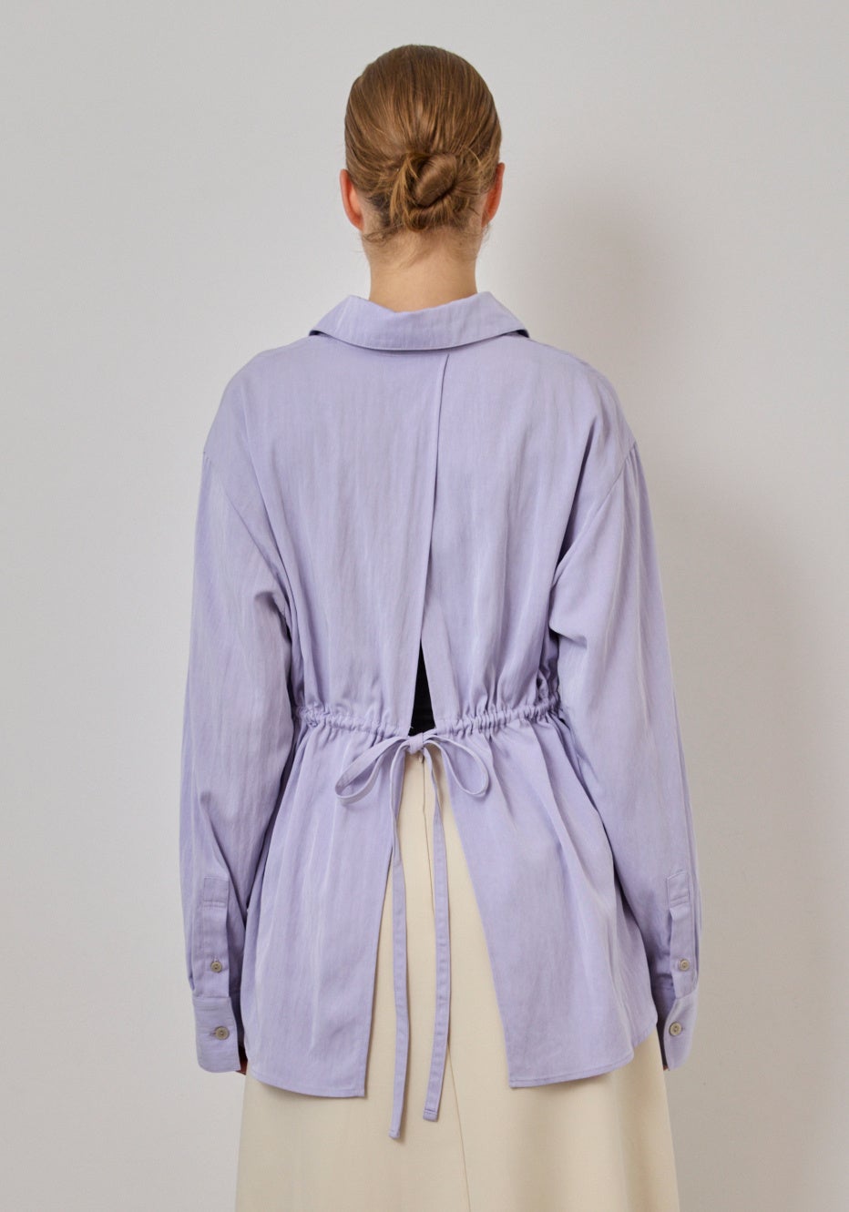 画像15: ベルメゾン発・新レディースブランド「COMMON+HAUS」誕生