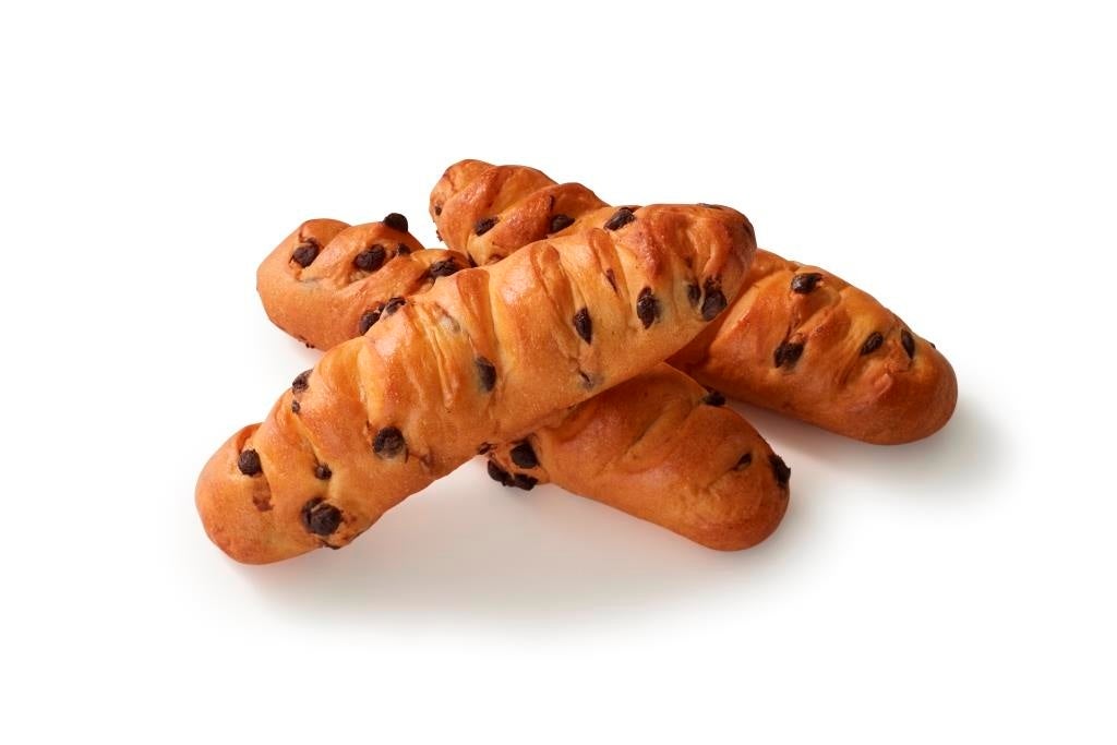 画像13: 町のパン屋さん meets ゴディバ♡関西初「GODIVA Bakery ゴディパン 京都四条店」オープン