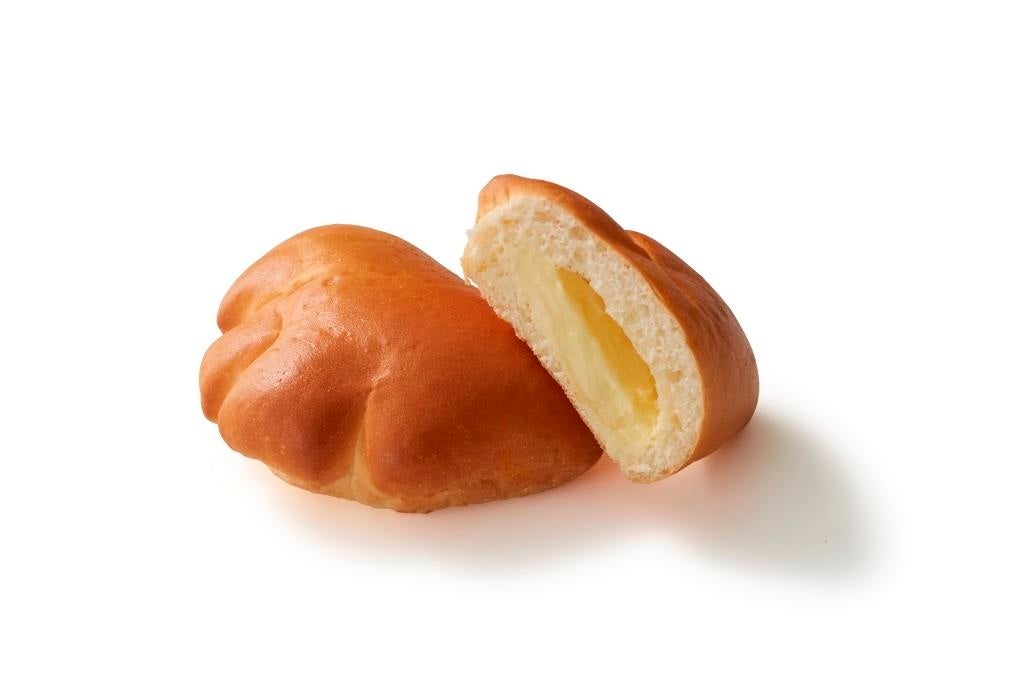 画像7: 町のパン屋さん meets ゴディバ♡関西初「GODIVA Bakery ゴディパン 京都四条店」オープン