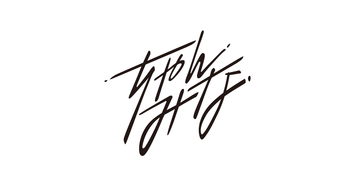 画像: CHANMINA OFFICIAL SITE