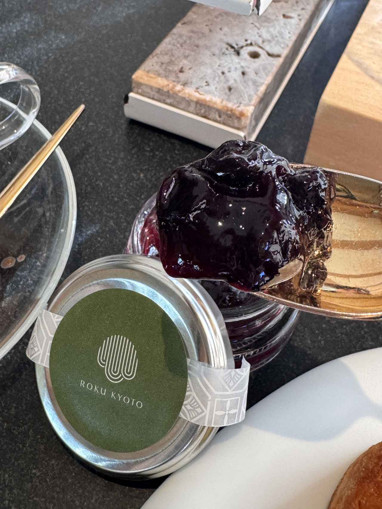 画像15: 京都でしか味わえない聖夜の魔法♡【ROKU KYOTO】が贈るフェスティブシーズン2025