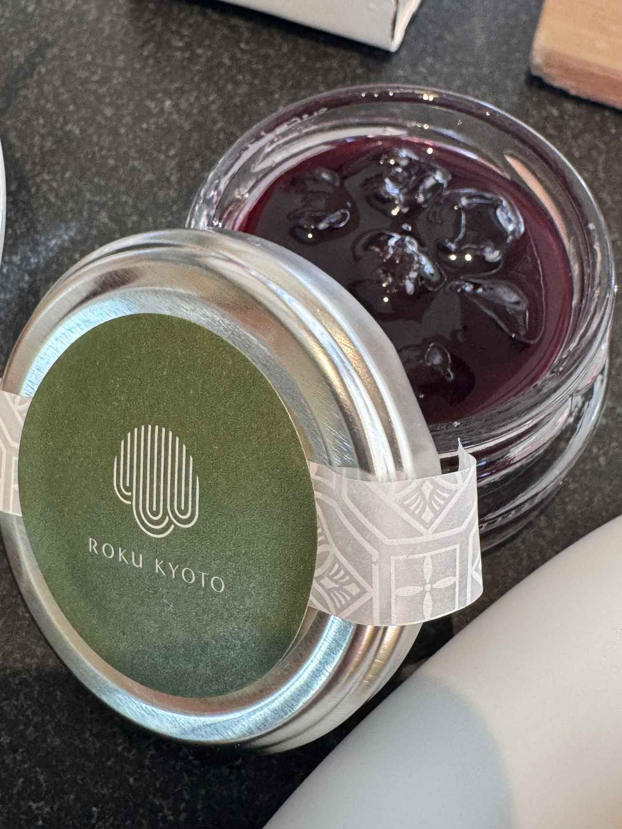 画像16: 京都でしか味わえない聖夜の魔法♡【ROKU KYOTO】が贈るフェスティブシーズン2025