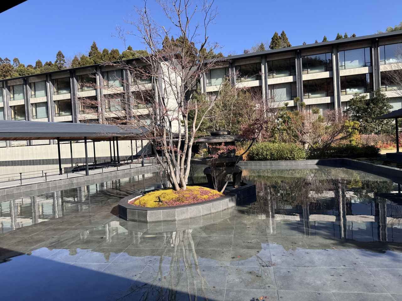 画像7: 京都でしか味わえない聖夜の魔法♡【ROKU KYOTO】が贈るフェスティブシーズン2025