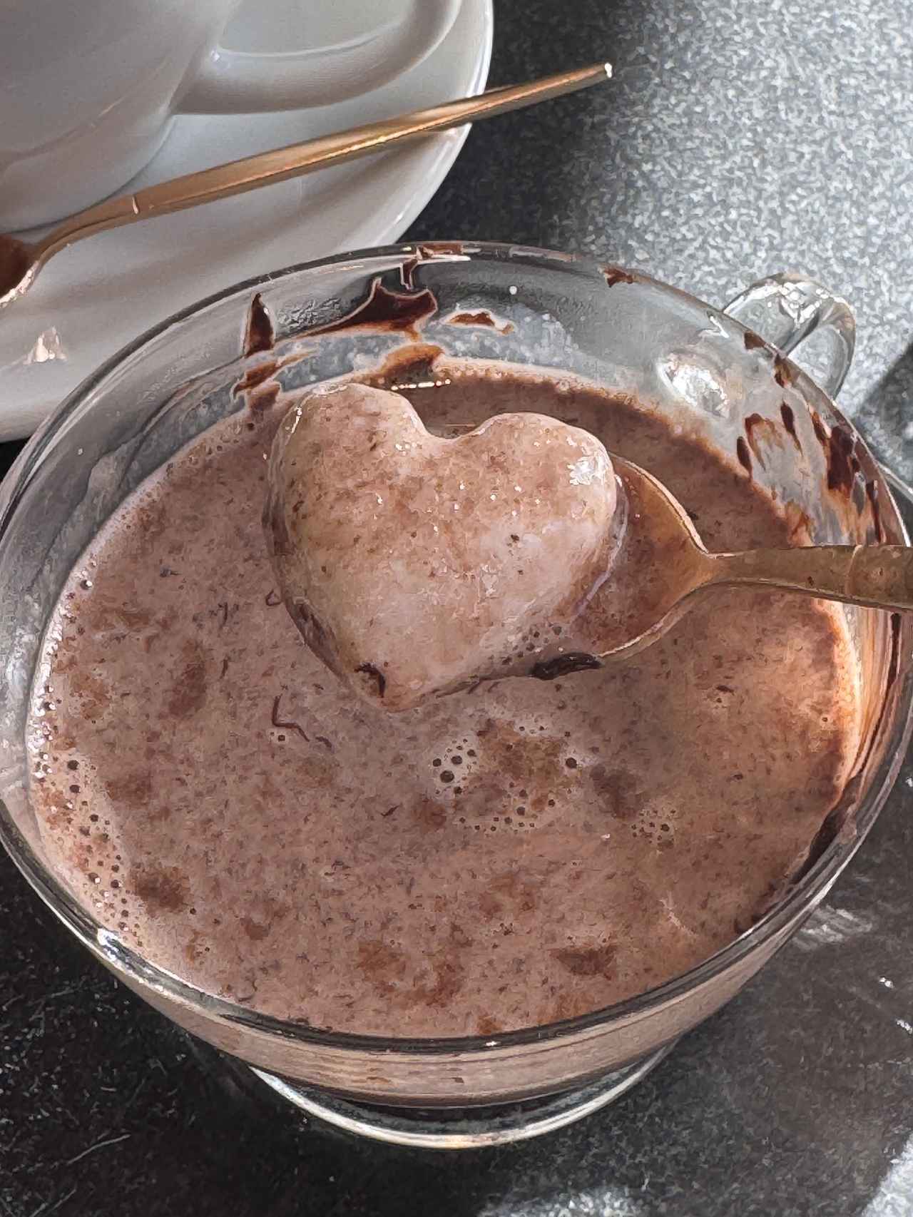 画像20: 京都でしか味わえない聖夜の魔法♡【ROKU KYOTO】が贈るフェスティブシーズン2025