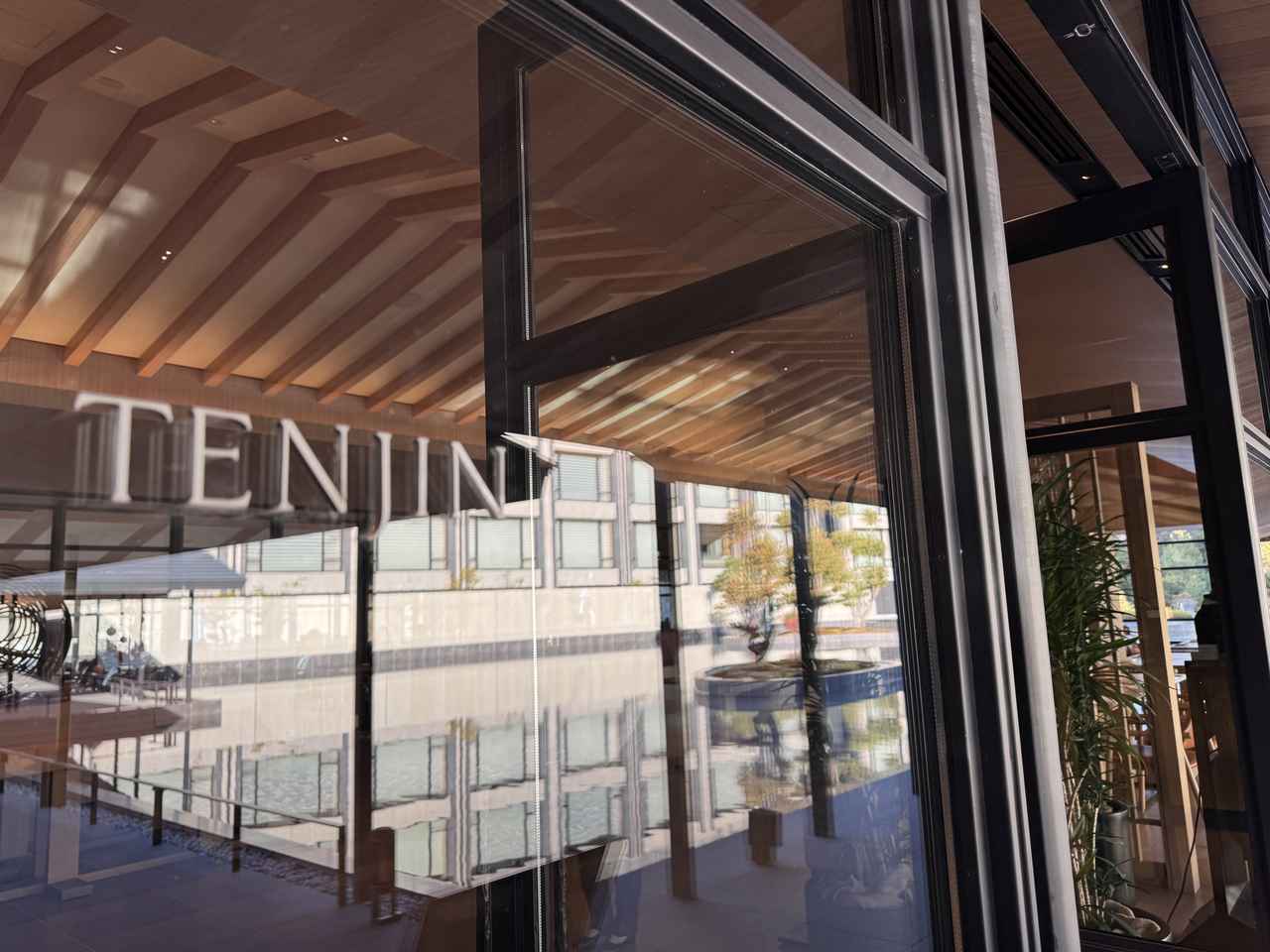 画像10: 京都でしか味わえない聖夜の魔法♡【ROKU KYOTO】が贈るフェスティブシーズン2025