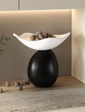 画像4: 越境ECアプリ「TAO」で年末ラストの大感謝祭が開幕