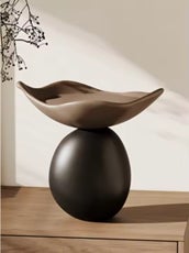 画像5: 越境ECアプリ「TAO」で年末ラストの大感謝祭が開幕