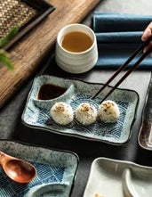 画像11: 越境ECアプリ「TAO」で年末ラストの大感謝祭が開幕