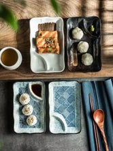 画像10: 越境ECアプリ「TAO」で年末ラストの大感謝祭が開幕