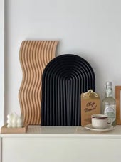 画像2: 越境ECアプリ「TAO」で年末ラストの大感謝祭が開幕