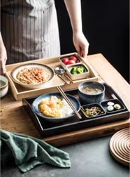 画像12: 越境ECアプリ「TAO」で年末ラストの大感謝祭が開幕