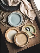 画像8: 越境ECアプリ「TAO」で年末ラストの大感謝祭が開幕