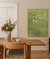 画像7: 越境ECアプリ「TAO」で年末ラストの大感謝祭が開幕