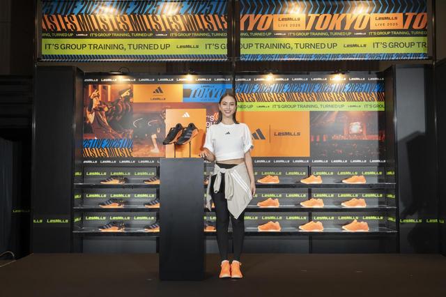 画像2: 発表会の様子