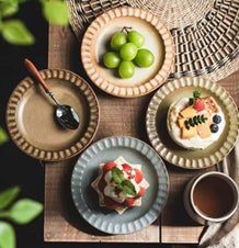 画像9: 越境ECアプリ「TAO」で年末ラストの大感謝祭が開幕