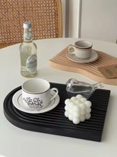 画像3: 越境ECアプリ「TAO」で年末ラストの大感謝祭が開幕