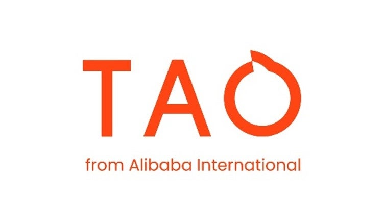 画像13: 越境ECアプリ「TAO」で年末ラストの大感謝祭が開幕