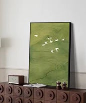 画像6: 越境ECアプリ「TAO」で年末ラストの大感謝祭が開幕