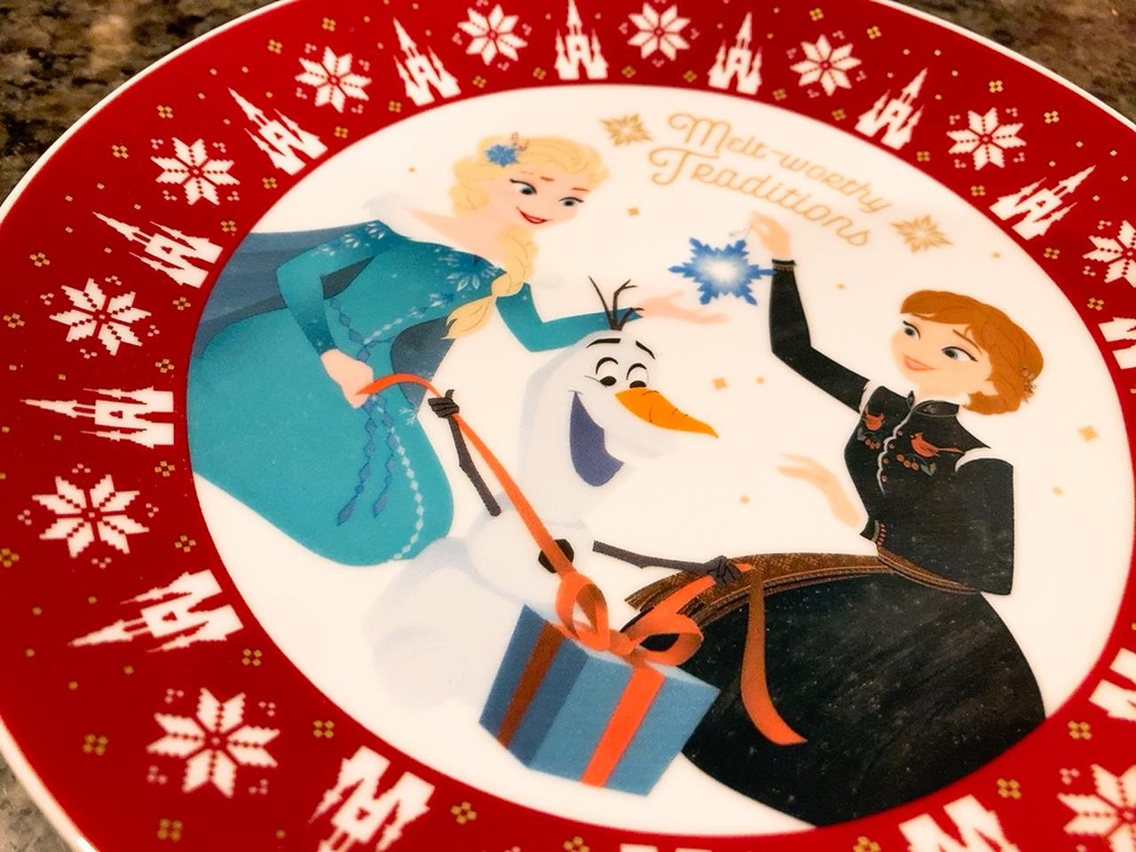 画像5: ©︎ Disney