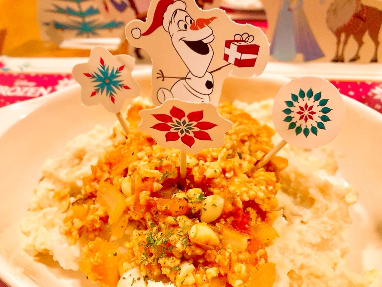 画像3: ©︎ Disney