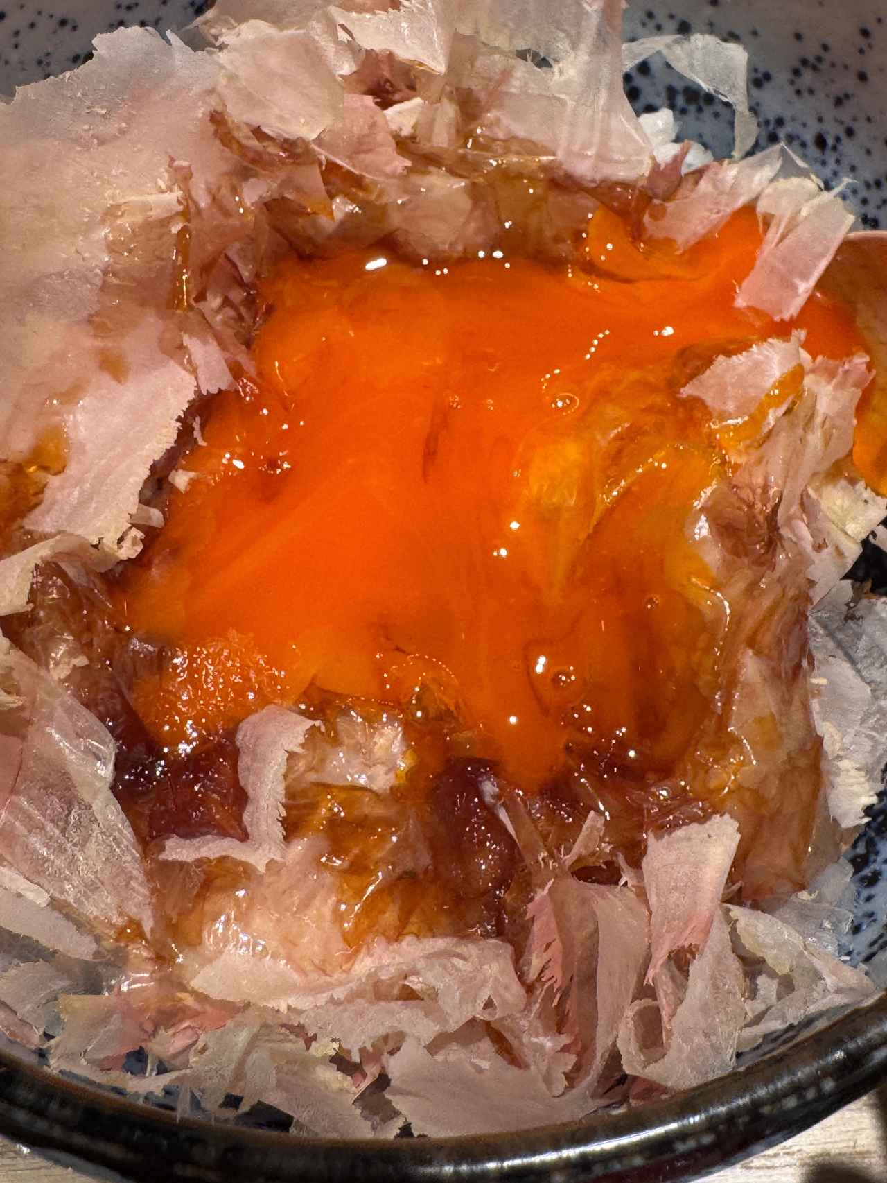 画像12: 賞味期限10秒！？削りたて鰹節が主役♡「節丸」が新宿紀伊國屋ビルにオープン