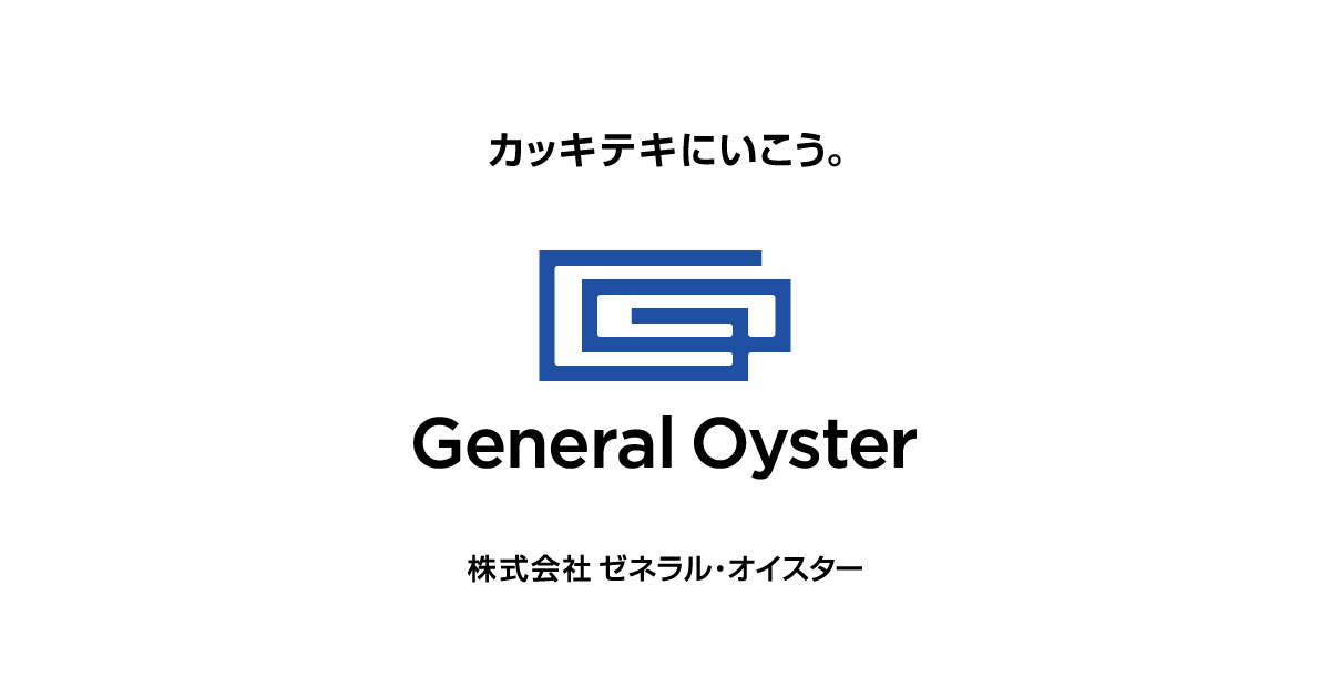画像: 店舗検索・予約｜全国のゼネラル・オイスター直営オイスターバー一覧