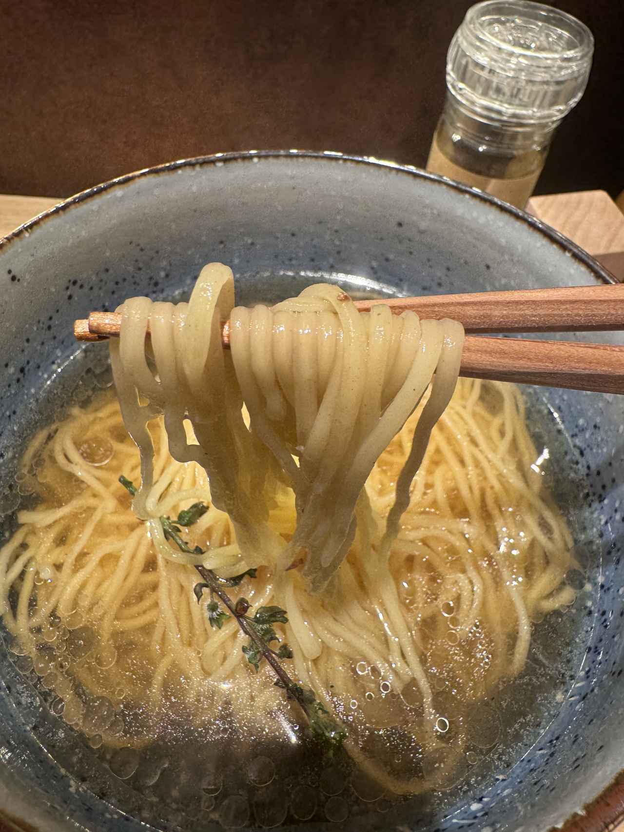 画像7: 賞味期限10秒！？削りたて鰹節が主役♡「節丸」が新宿紀伊國屋ビルにオープン