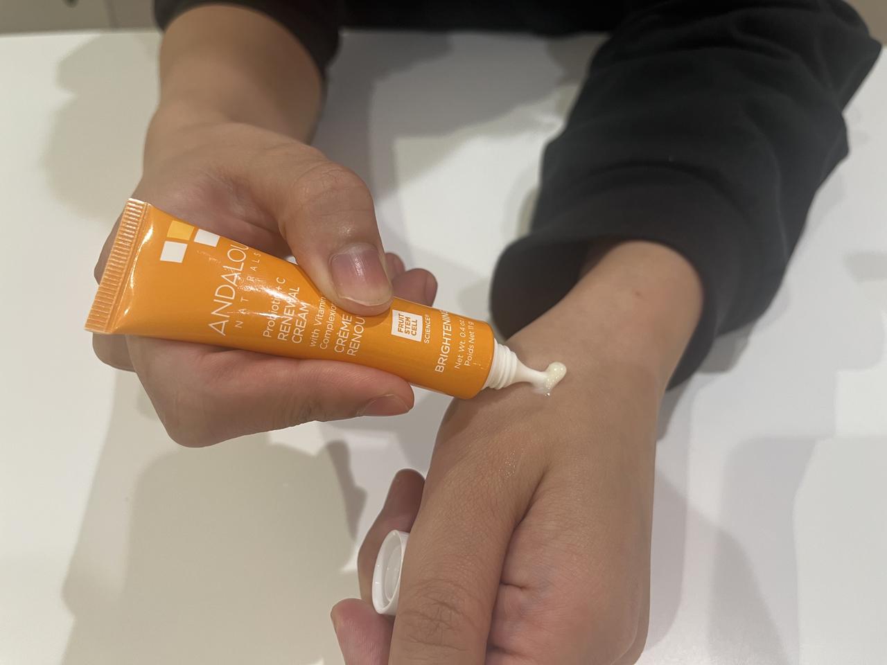 画像: ※画像はサンプルサイズです。