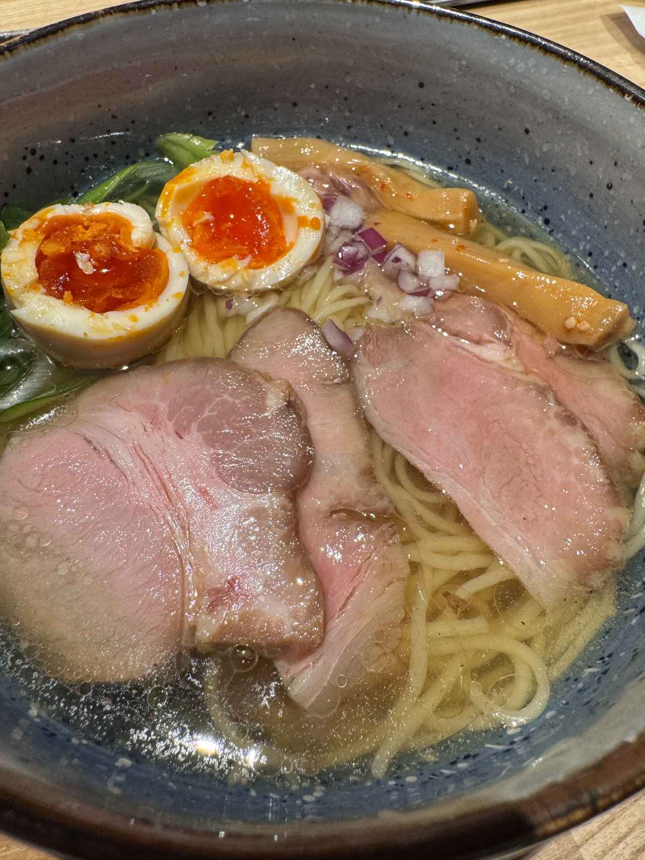 画像16: 賞味期限10秒！？削りたて鰹節が主役♡「節丸」が新宿紀伊國屋ビルにオープン